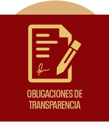 boton obligaciones