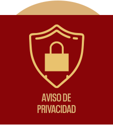 boton privacidad