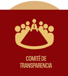 boton transparencia