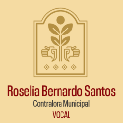 DIRECTORIO 05
