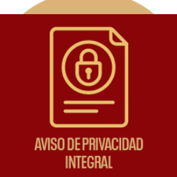privacidad_integral