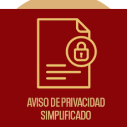 privacidad_simplificado